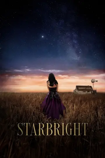 Starbright