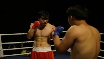 Zasłona do filmu "血战敖伦布拉格" #967751