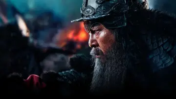Zasłona do filmu "Morskie diabły" #1900864
