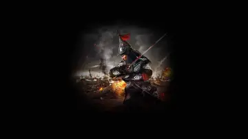 Zasłona do filmu "Morskie diabły" #465209