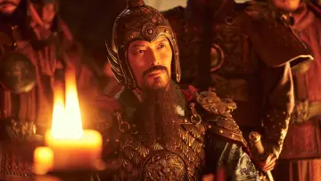 Zasłona do filmu "Morskie diabły" #473024