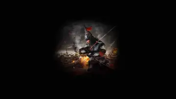 Zasłona do filmu "Morskie diabły" #473025