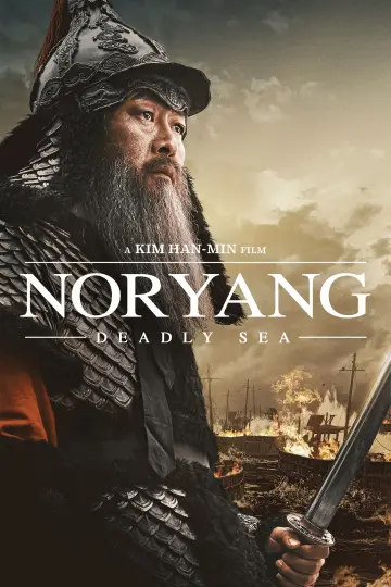 Morskie diabły