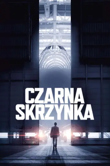 Czarna skrzynka
