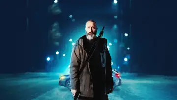 Zasłona do filmu "Jeźdźcy sprawiedliwości" #228248