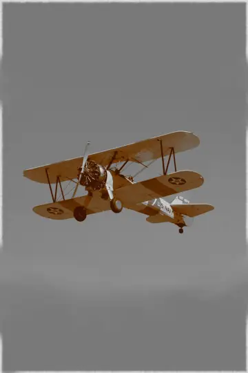 Plakat do filmu "Wings" #728106