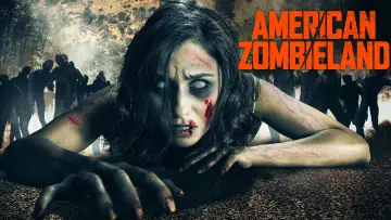 Zasłona do filmu "Fat Ass Zombies" #356753