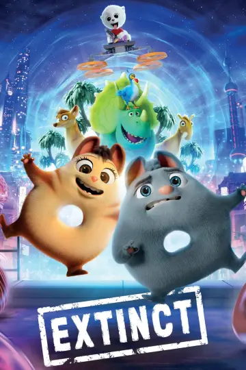 Plakat do filmu "Wyrolowani" #342132