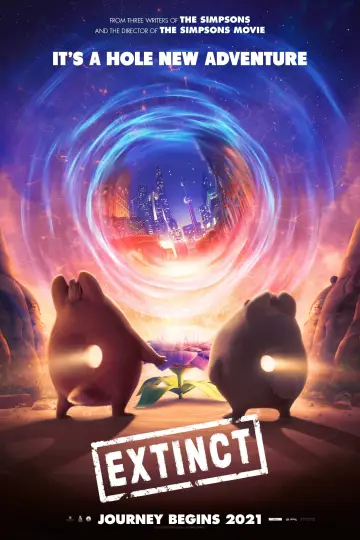 Plakat do filmu "Wyrolowani" #342133