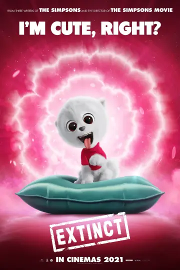 Plakat do filmu "Wyrolowani" #342141
