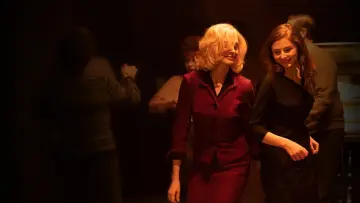 Zasłona do filmu "Eileen" #194333