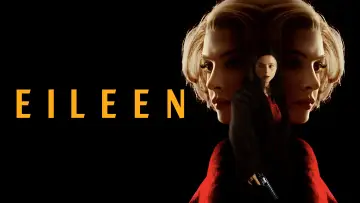Zasłona do filmu "Eileen" #758577