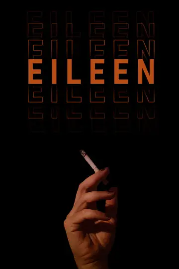 Plakat do filmu "Eileen" #758579