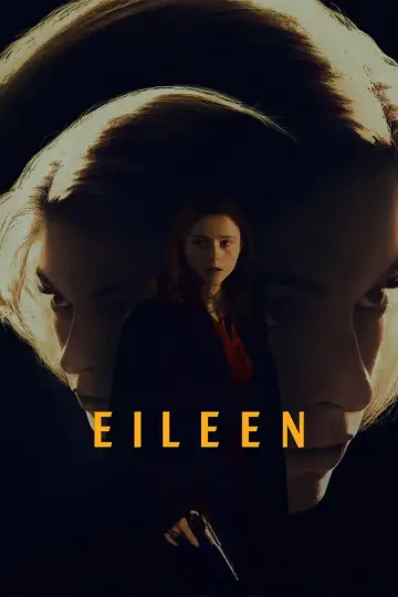 Plakat do filmu "Eileen" #758581