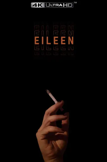 Plakat do filmu "Eileen" #758582