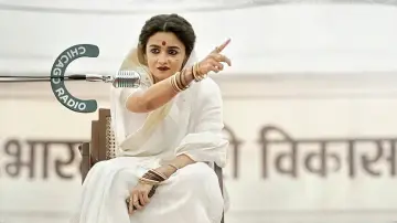 Zasłona do filmu "गंगूबाई काठियावाड़ी" #327511