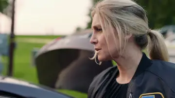 Zasłona do filmu "Odnajdziemy cię" #1173727