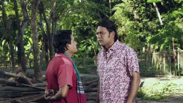 Zasłona do filmu "অনেক সাধের ময়না" #1163680