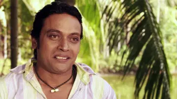 Zasłona do filmu "অনেক সাধের ময়না" #1163682