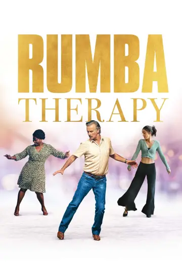 Plakat do filmu "W rytmie rumby" #1048030
