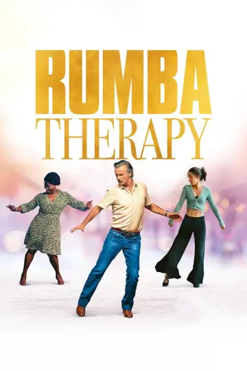 W rytmie rumby