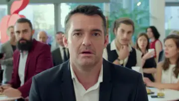 Zasłona do filmu "Klub rozwodników" #447946
