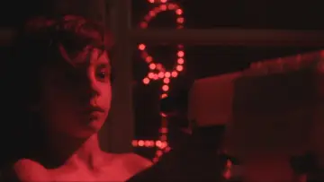 Zasłona do filmu "Zodiac" #1161037