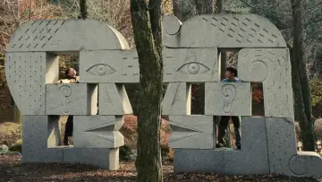 Zasłona do filmu "Poprzednie życie" #165792