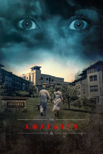 Amarant