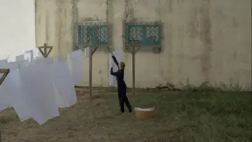 Zasłona do filmu "Musik" #352219