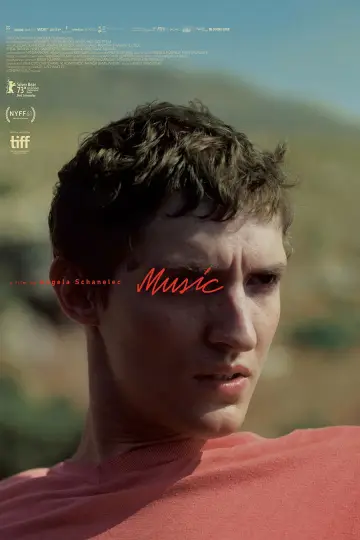 Musik