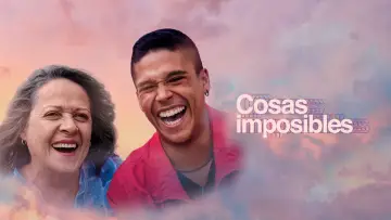 Cosas imposibles