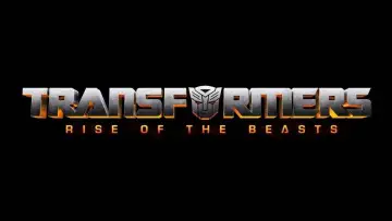 Zasłona do filmu "Transformers - Przebudzenie bestii" #2580