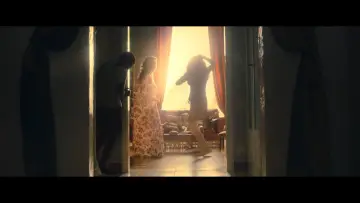 Zasłona do filmu "Życie przed sobą" #266721