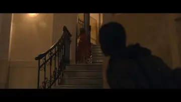 Zasłona do filmu "Życie przed sobą" #266724