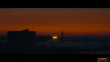 Zasłona do filmu "Życie przed sobą" #266732