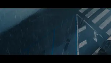 Zasłona do filmu "Życie przed sobą" #266740