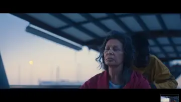 Zasłona do filmu "Życie przed sobą" #266750
