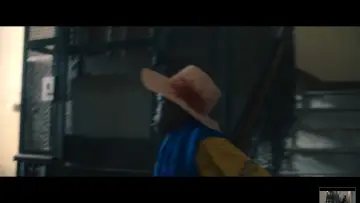 Zasłona do filmu "Życie przed sobą" #266752