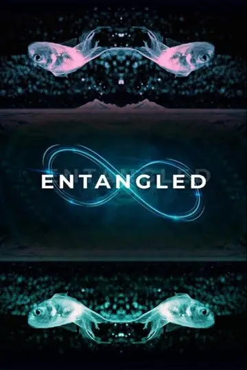 Entangled