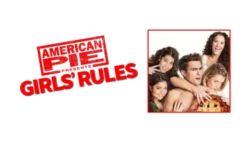 Zasłona do filmu "American Pie: Dziewczyny Rządzą" #301395