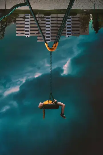 Plakat do filmu "Niewiniątka" #250244