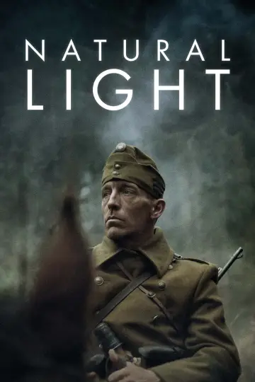 Plakat do filmu "W świetle dnia" #1729099