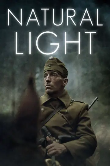 Plakat do filmu "W świetle dnia" #1729100