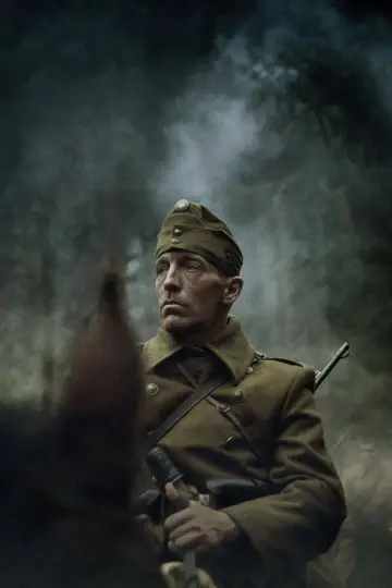 Plakat do filmu "W świetle dnia" #1729113