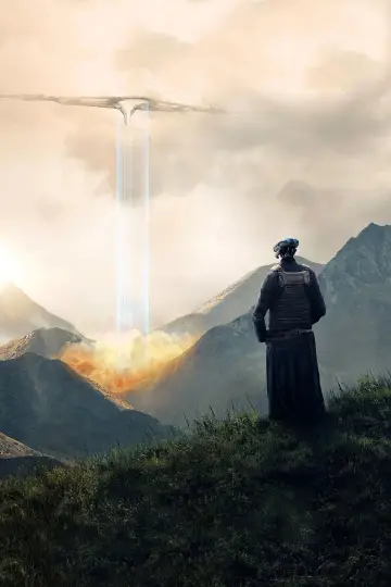 Twórca