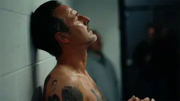 Zasłona do filmu "You Cannot Kill David Arquette" #1858762