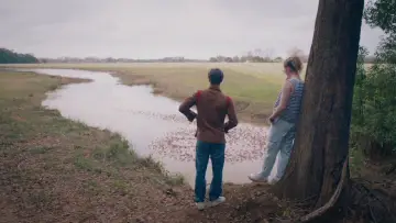 Zasłona do filmu "Mapa maleńkich wspaniałości" #944842