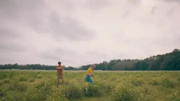Zasłona do filmu "Mapa maleńkich wspaniałości" #944844
