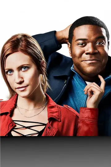 Plakat do filmu "Hooking Up" #451317